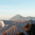 Visit Mount Bromo withyogyatours.com