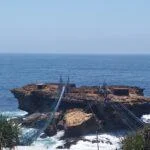 Timang tour from Yogyakarta